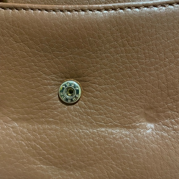 🔥TORY BURCH wallet🔥 - Picture 6 of 12